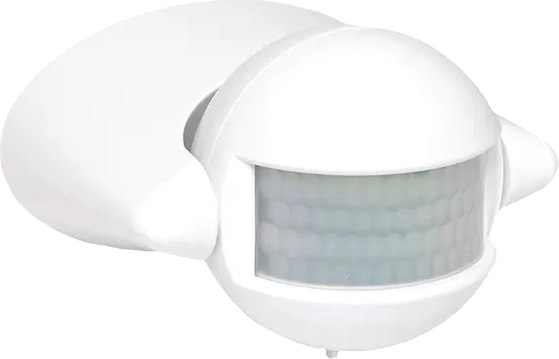 Датчик движения EKF DD-MS-39 - фото