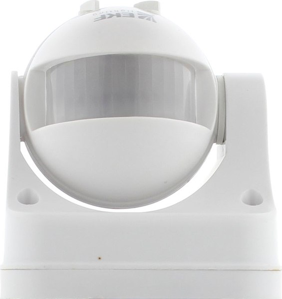 Датчик движения EKF DD-MS-39