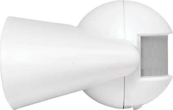 Датчик движения EKF DD-MS-39