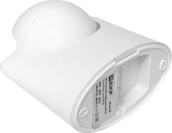 Датчик движения EKF DD-MS-39