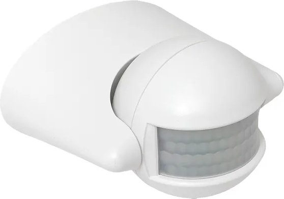 Датчик движения EKF DD-MS-39