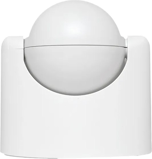 Датчик движения EKF DD-MS-39