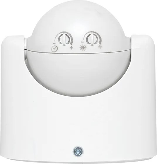 Датчик движения EKF DD-MS-39