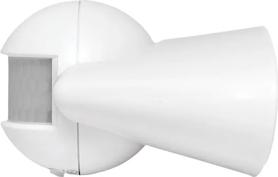 Датчик движения EKF DD-MS-39