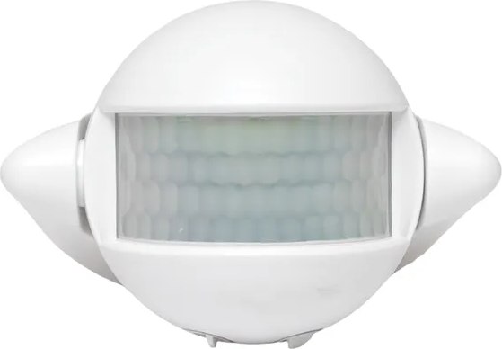 Датчик движения EKF DD-MS-39