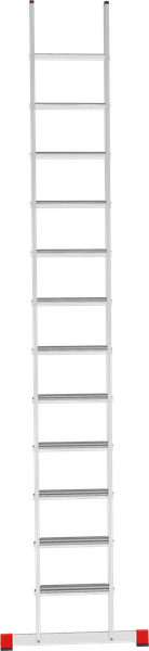 Приставная лестница Новая Высота NV5214 / 5214112
