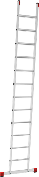 Приставная лестница Новая Высота NV5214 / 5214112