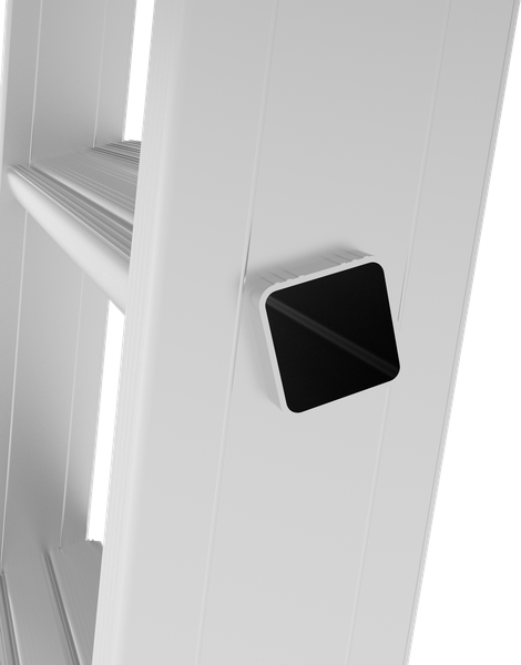 Приставная лестница Новая Высота NV5214 / 5214112