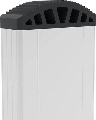 Приставная лестница Новая Высота NV2210 / 2210113