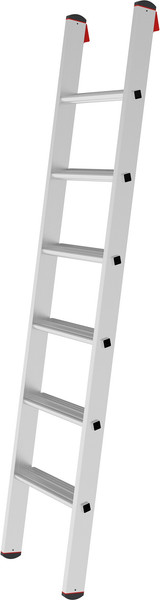 Приставная лестница Новая Высота NV5214 / 5214106 - фото