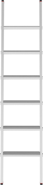 Приставная лестница Новая Высота NV5214 / 5214106