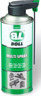 Смазка техническая BOLL 0010261 - фото