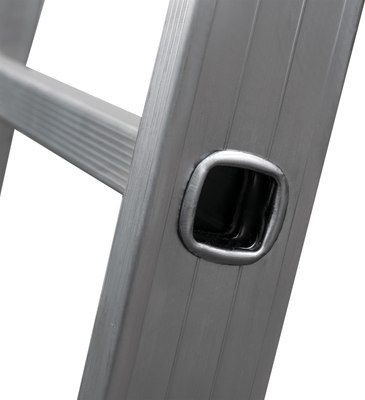 Лестница-трансформер Новая Высота NV 331 / 3310207