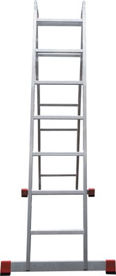 Лестница-трансформер Новая Высота NV 331 / 3310207