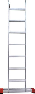 Лестница-трансформер Новая Высота NV 331 / 3310207