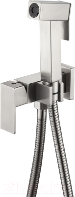 Гигиенический душ Ekko E65803 - фото