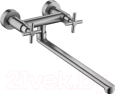 Смеситель Ekko E22808 - фото