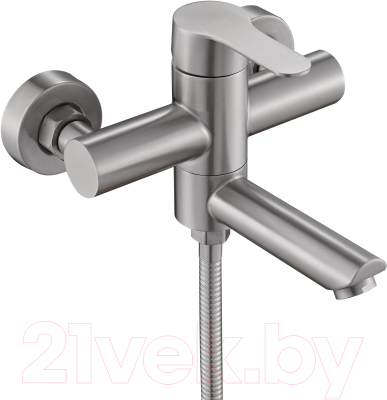 Смеситель Ekko E32801 - фото