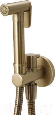 Гигиенический душ Maxonor Pure Life PL6501-6 - фото