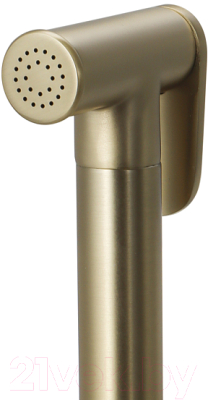 Гигиенический душ Maxonor Pure Life PL6501-6