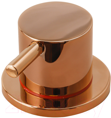 Смеситель Maxonor Pure Life PL1287-16