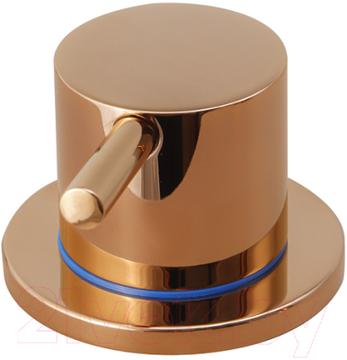 Смеситель Maxonor Pure Life PL1287-16