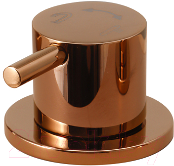 Смеситель Maxonor Pure Life PL1287-16