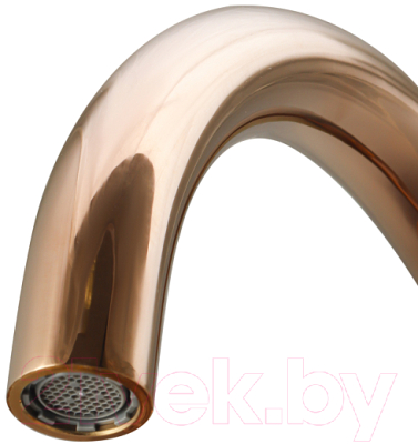 Смеситель Maxonor Pure Life PL1287-16