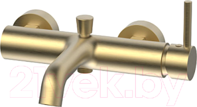 Смеситель Maxonor Pure Life PL3287-6 - фото