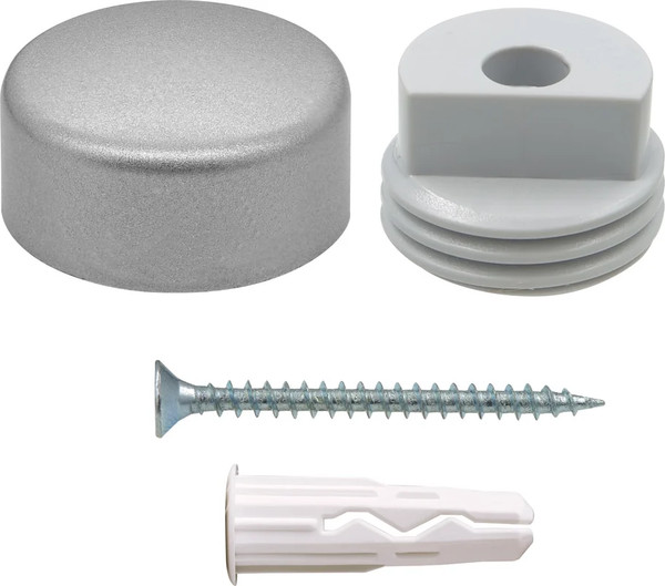 Комплект для крепления зеркал ЕВРОПАРТНЕР 89330