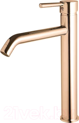 Смеситель Maxonor Pure Life PL1187-16 - фото