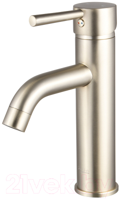 Смеситель Maxonor Pure Life PL1087-6 - фото