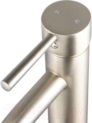 Смеситель Maxonor Pure Life PL1087-6