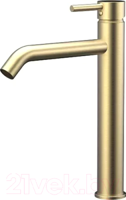 Смеситель Maxonor Pure Life PL1187-6 - фото