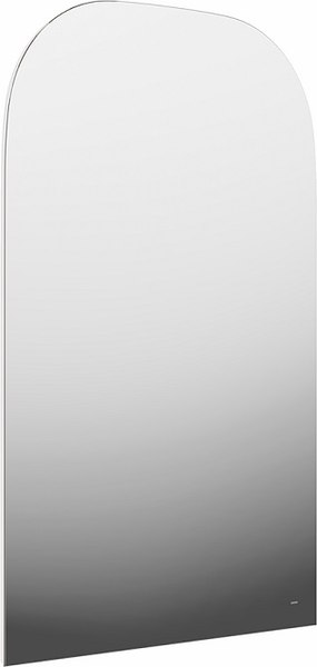 Зеркало Kerama Marazzi Vetrata R / VE.R.mi.115/WHT