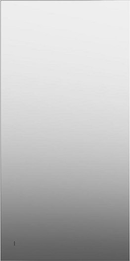 Зеркало Kerama Marazzi Vetrata S / VE.S.mi.90/WHT