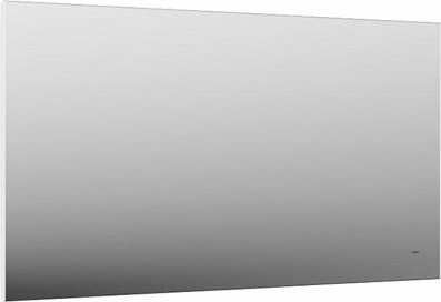 Зеркало Kerama Marazzi Vetrata S / VE.S.mi.90/WHT