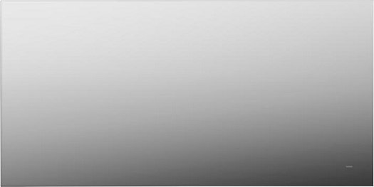 Зеркало Kerama Marazzi Vetrata S / VE.S.mi.90/WHT