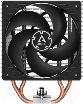 Кулер для процессора Arctic Cooling Freezer 36 CO (ACFRE00122A)