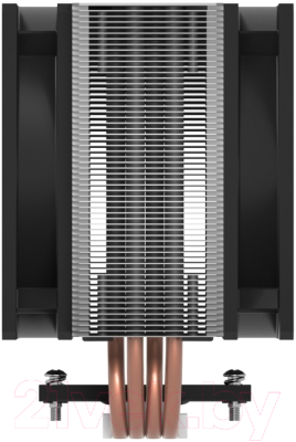 Кулер для процессора Arctic Cooling Freezer 36 CO (ACFRE00122A)