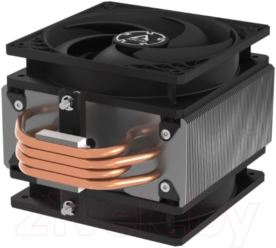 Кулер для процессора Arctic Cooling Freezer 36 CO (ACFRE00122A)