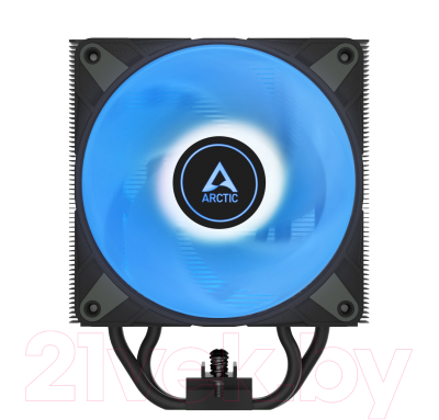 Кулер для процессора Arctic Cooling Freezer 36 ARGB Black (ACFRE00124A)