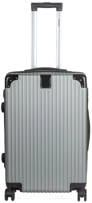 Чемодан на колесах Supra STS-1003-S