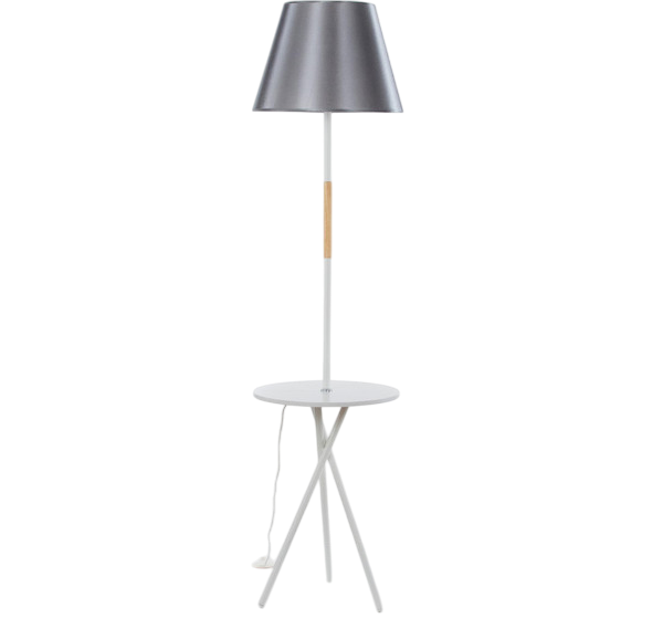 Торшер BayerLux Патрисиа / 9130283 - фото