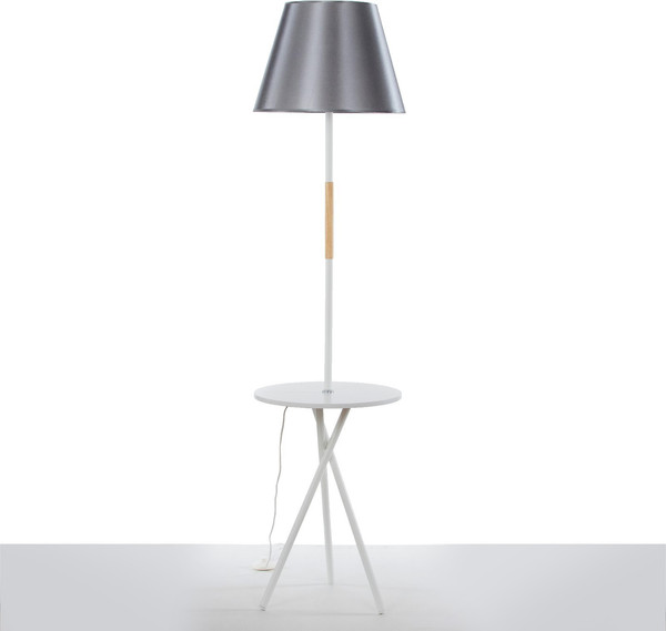 Торшер BayerLux Патрисиа / 9130283