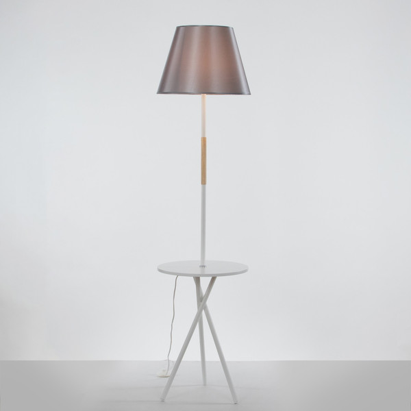 Торшер BayerLux Патрисиа / 9130283