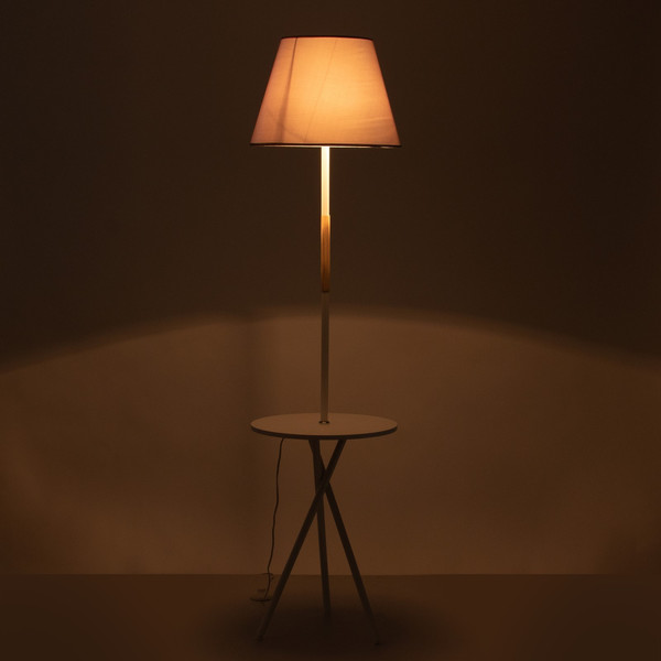 Торшер BayerLux Патрисиа / 9130283