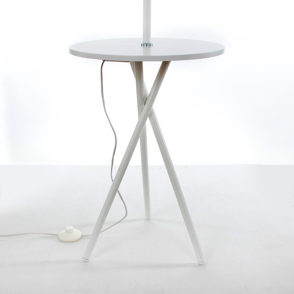 Торшер BayerLux Патрисиа / 9130283