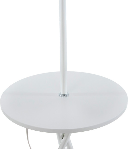 Торшер BayerLux Патрисиа / 9130283