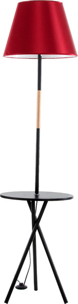 Торшер BayerLux Патрисиа / 9130282 - фото